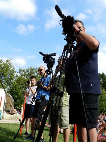 Liget Szépe 2017 020